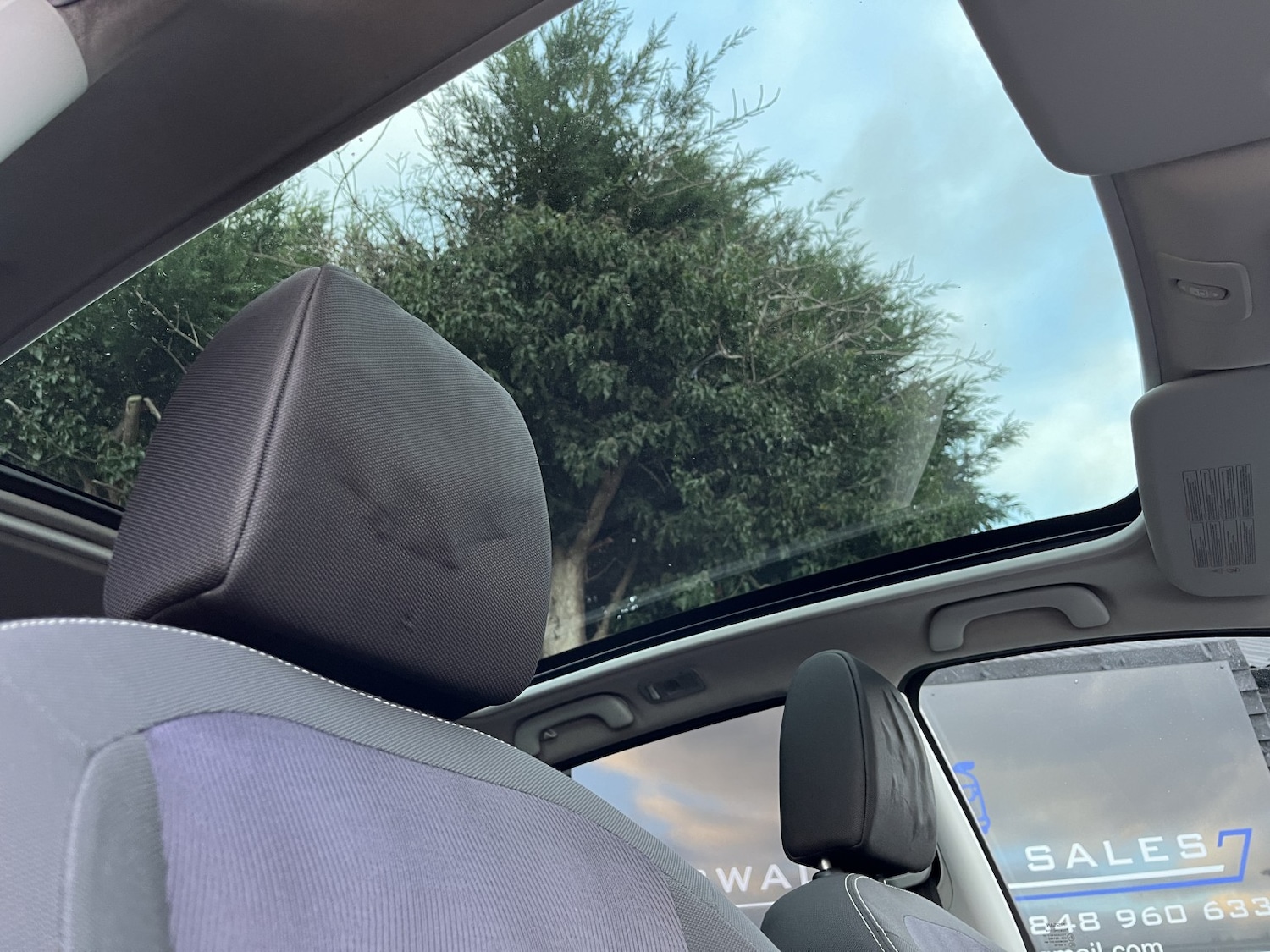 Used Nissan Qashqai 2012 for sale - 76924279: Photo 28