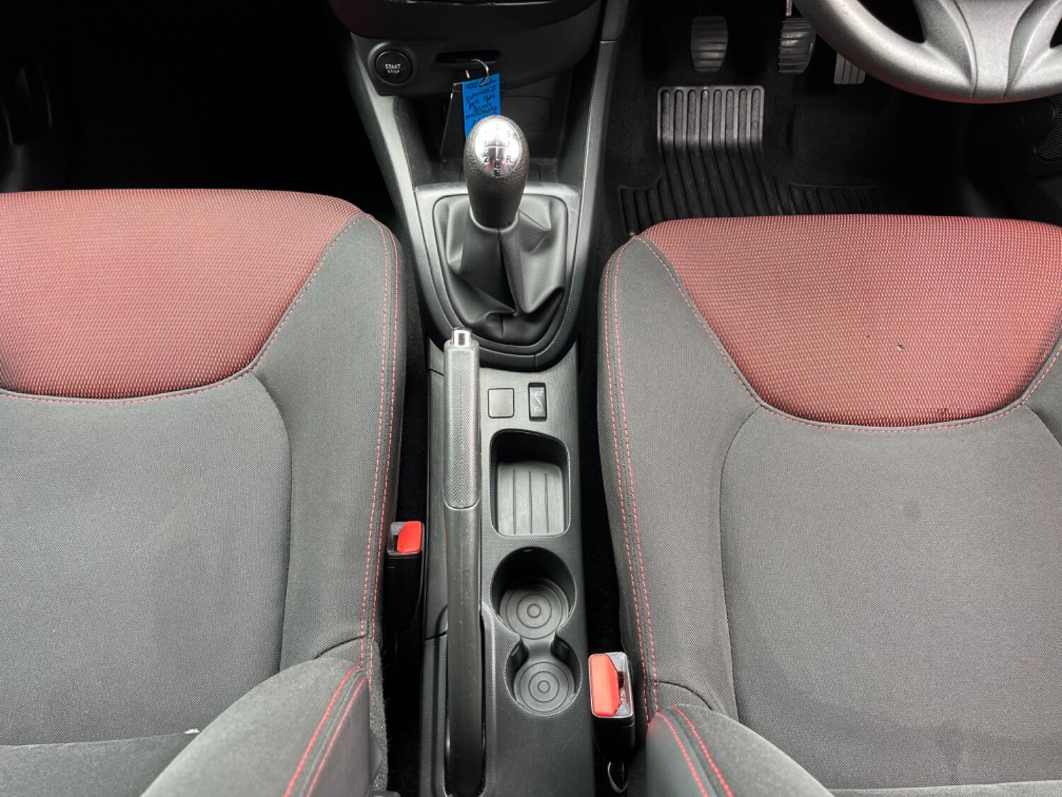 Used Renault Clio 2013 for sale - 75898784: Photo 18