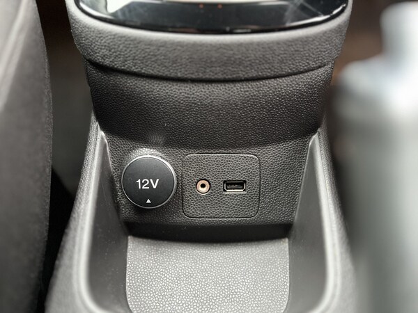 Used Ford Fiesta 2016 for sale - 76205608: Photo 19