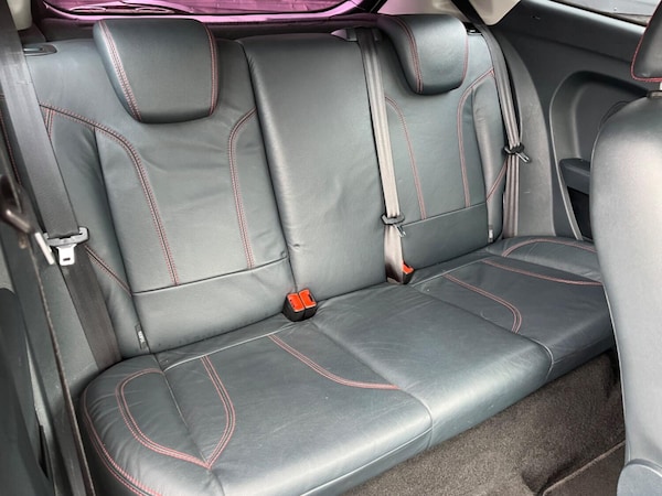 Used Ford Fiesta 2010 for sale - 72431053: Photo 10