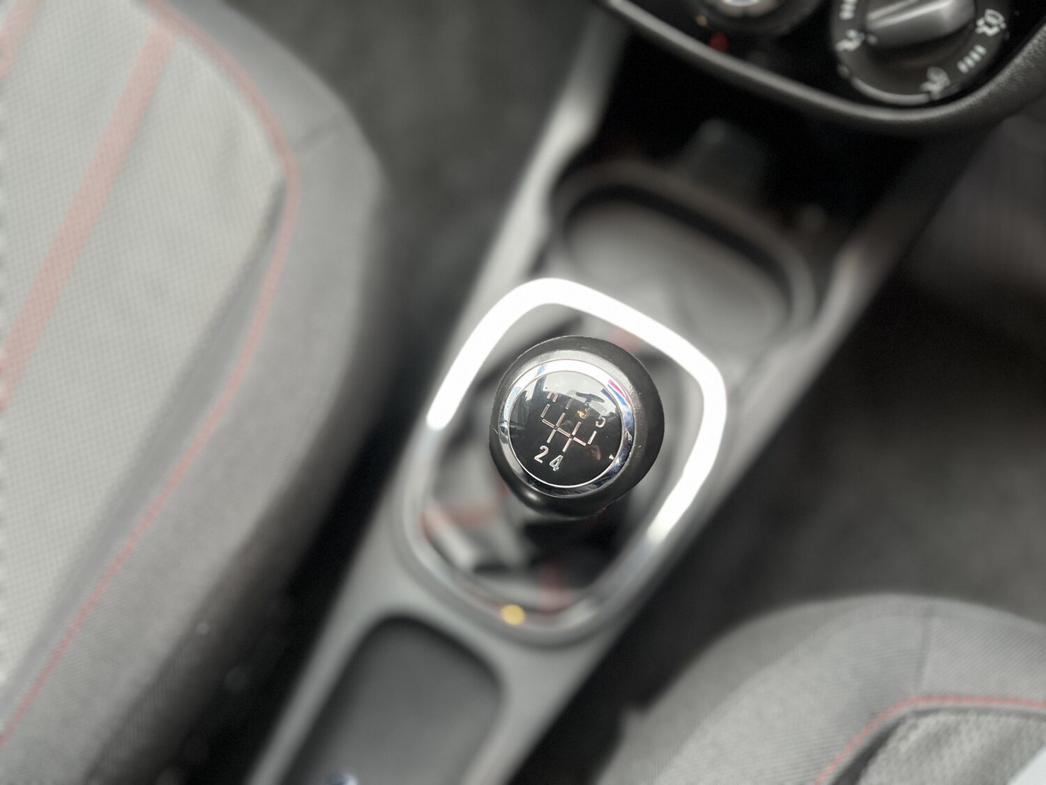 Used Vauxhall Corsa 2013 for sale - 78112030: Photo 20