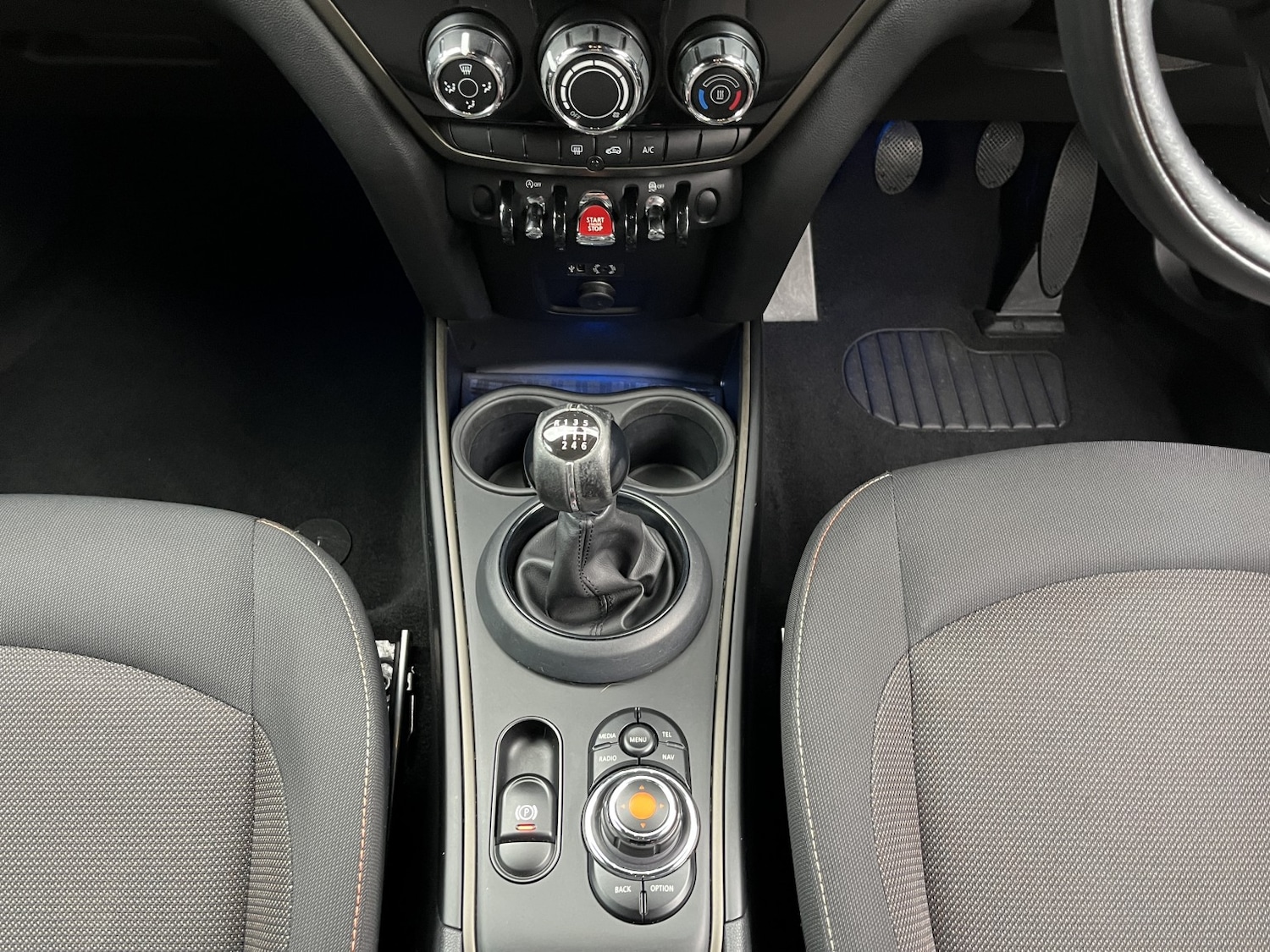 Used MINI Countryman 2017 for sale - 76305505: Photo 18