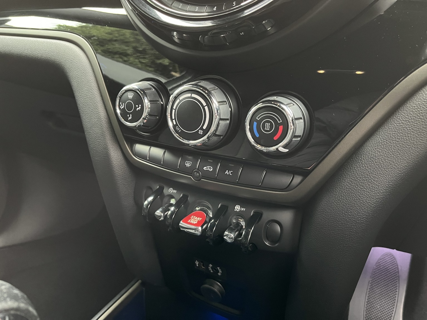 Used MINI Countryman 2017 for sale - 76305505: Photo 20