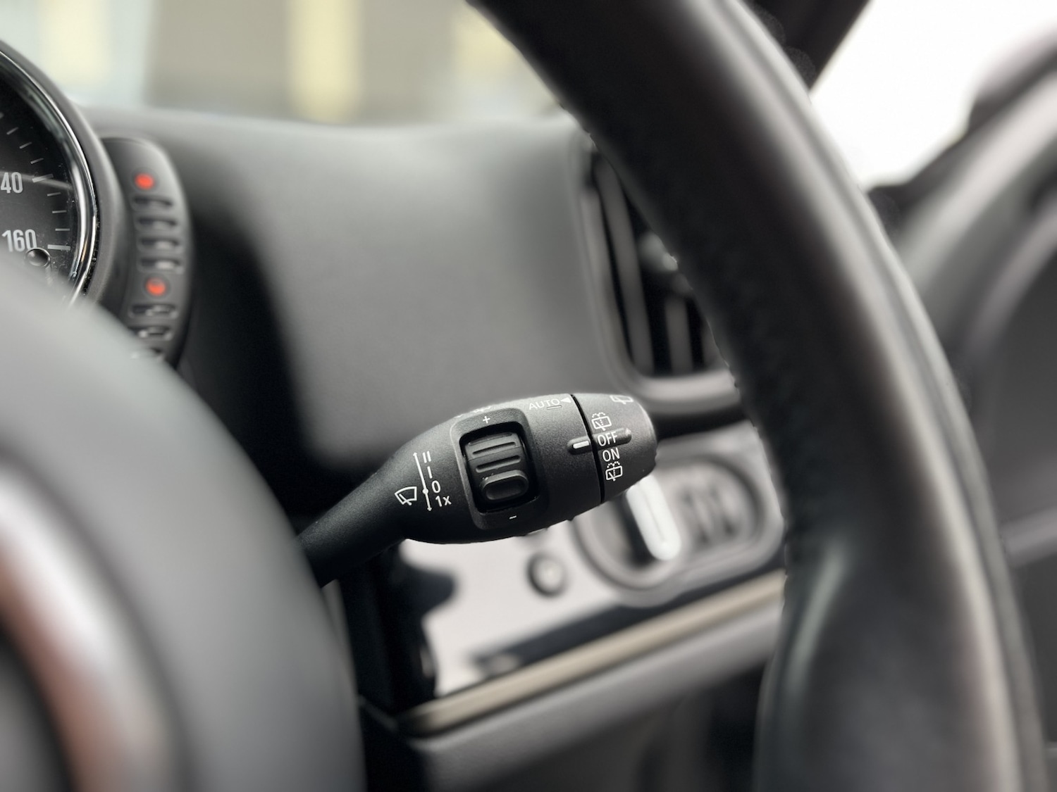 Used MINI Countryman 2017 for sale - 76305505: Photo 23