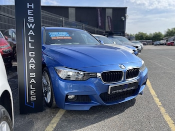 Used BMW 3 Series 2015 for sale - 79033198: Photo