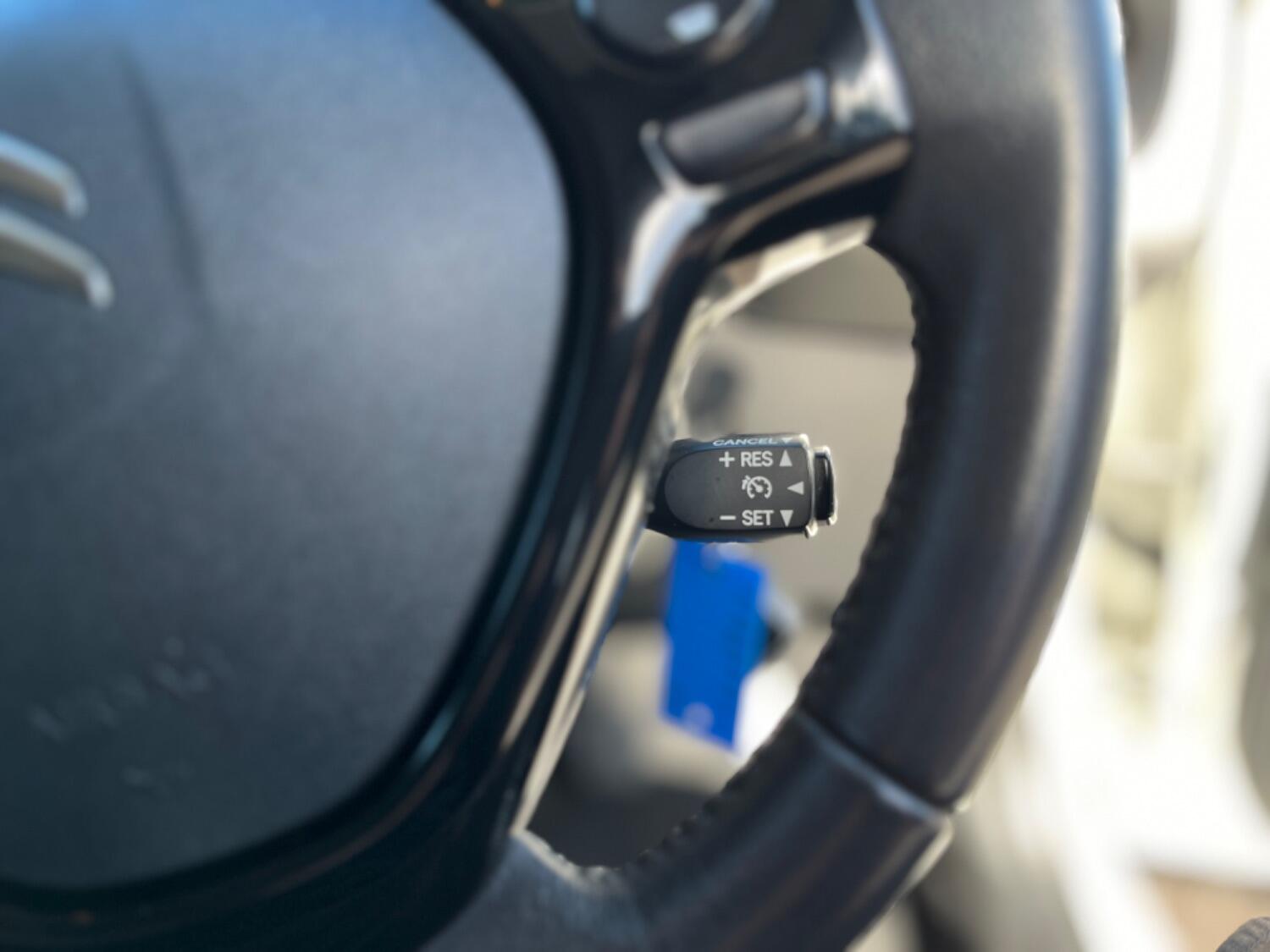 Used Citroen C1 2015 for sale - 76794438: Photo 21