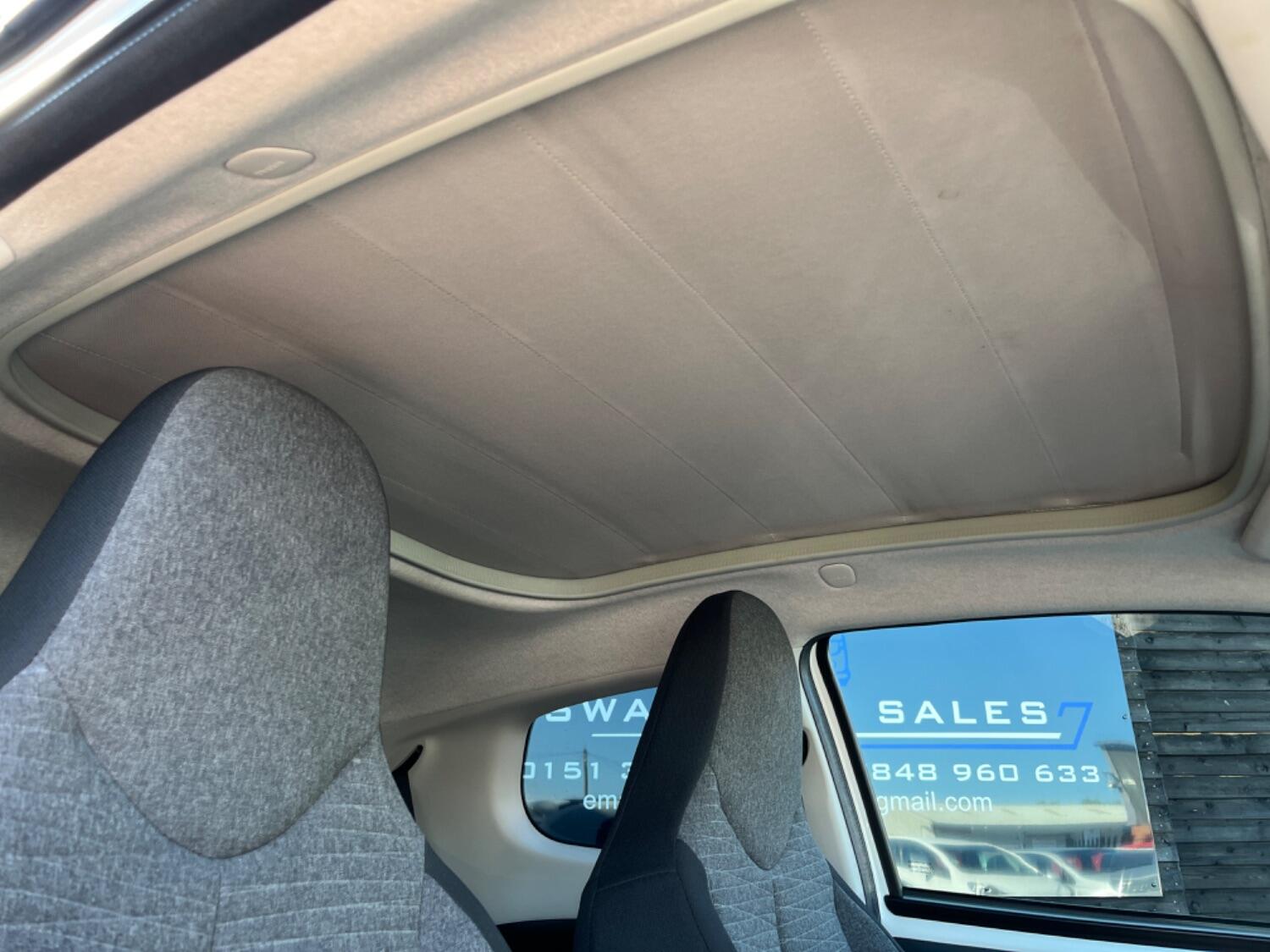 Used Citroen C1 2015 for sale - 76794438: Photo 22