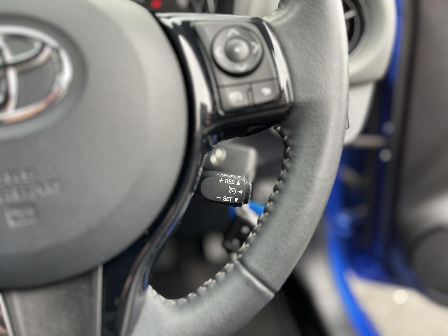 Used Toyota Yaris 2018 for sale - 76935289: Photo 24