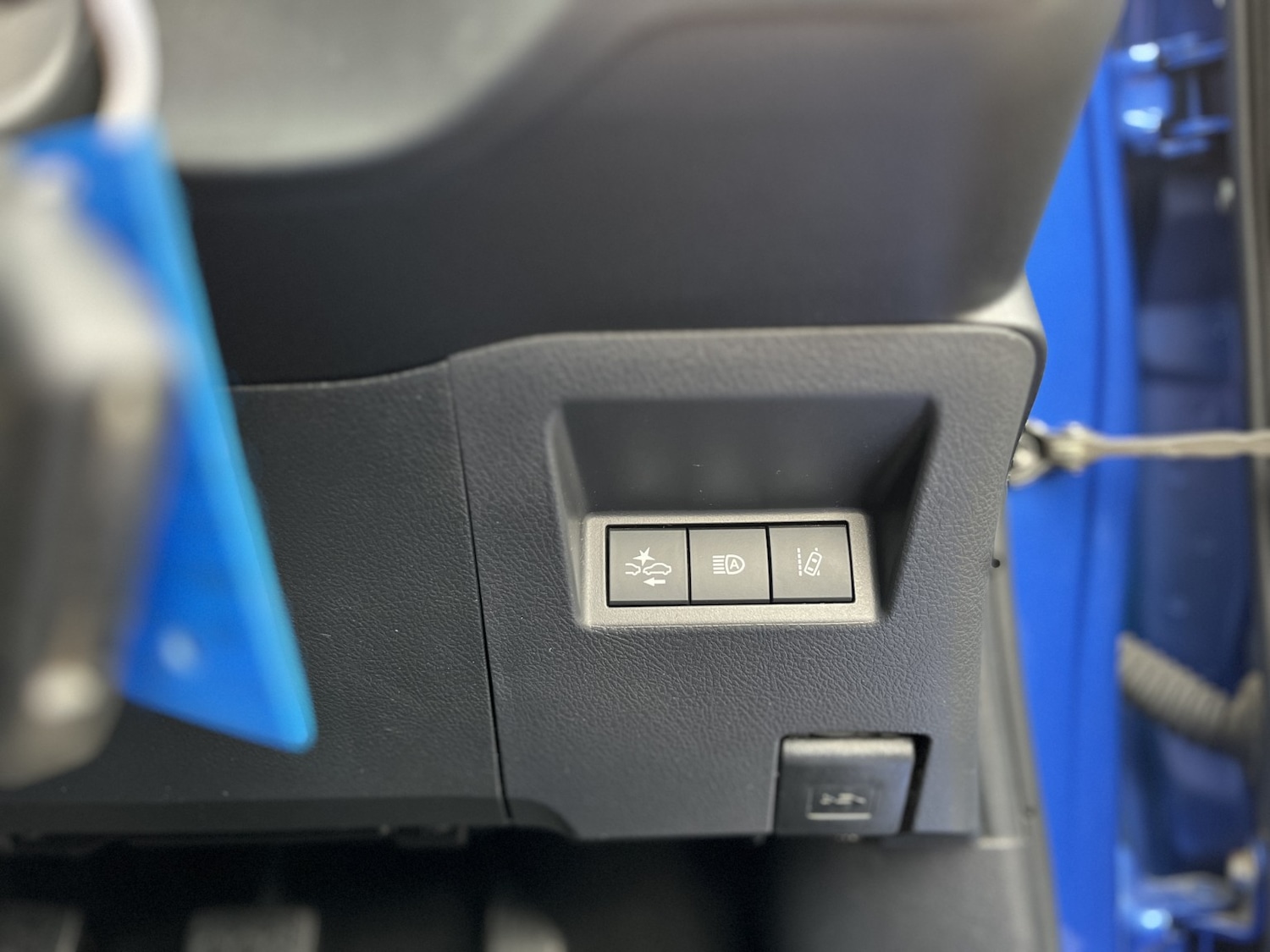 Used Toyota Yaris 2018 for sale - 76935289: Photo 25