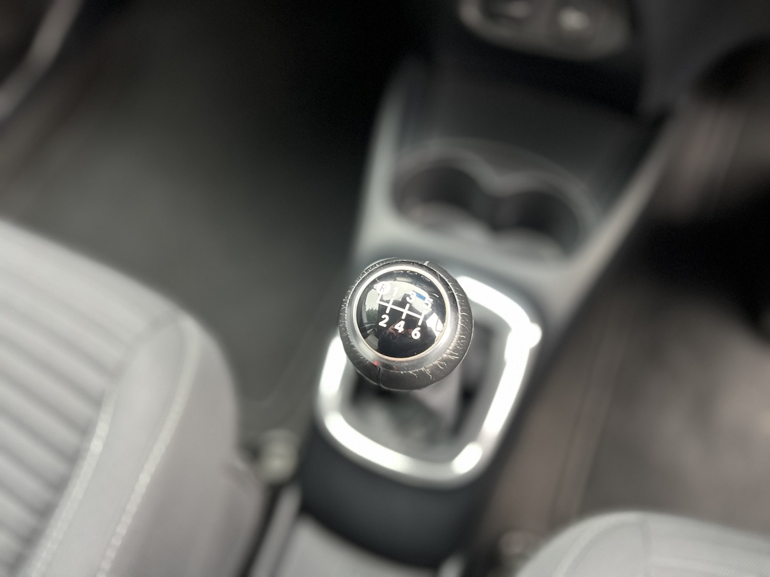 Used Toyota Yaris 2018 for sale - 76935289: Photo 26