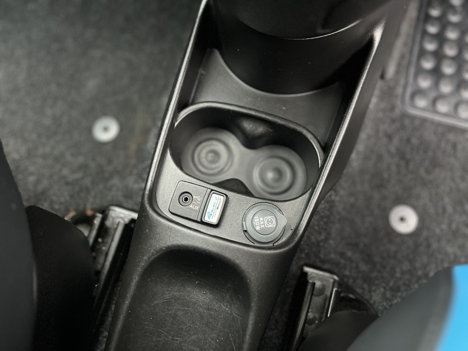 Used Fiat 500C 2014 for sale - 76935284: Photo 21