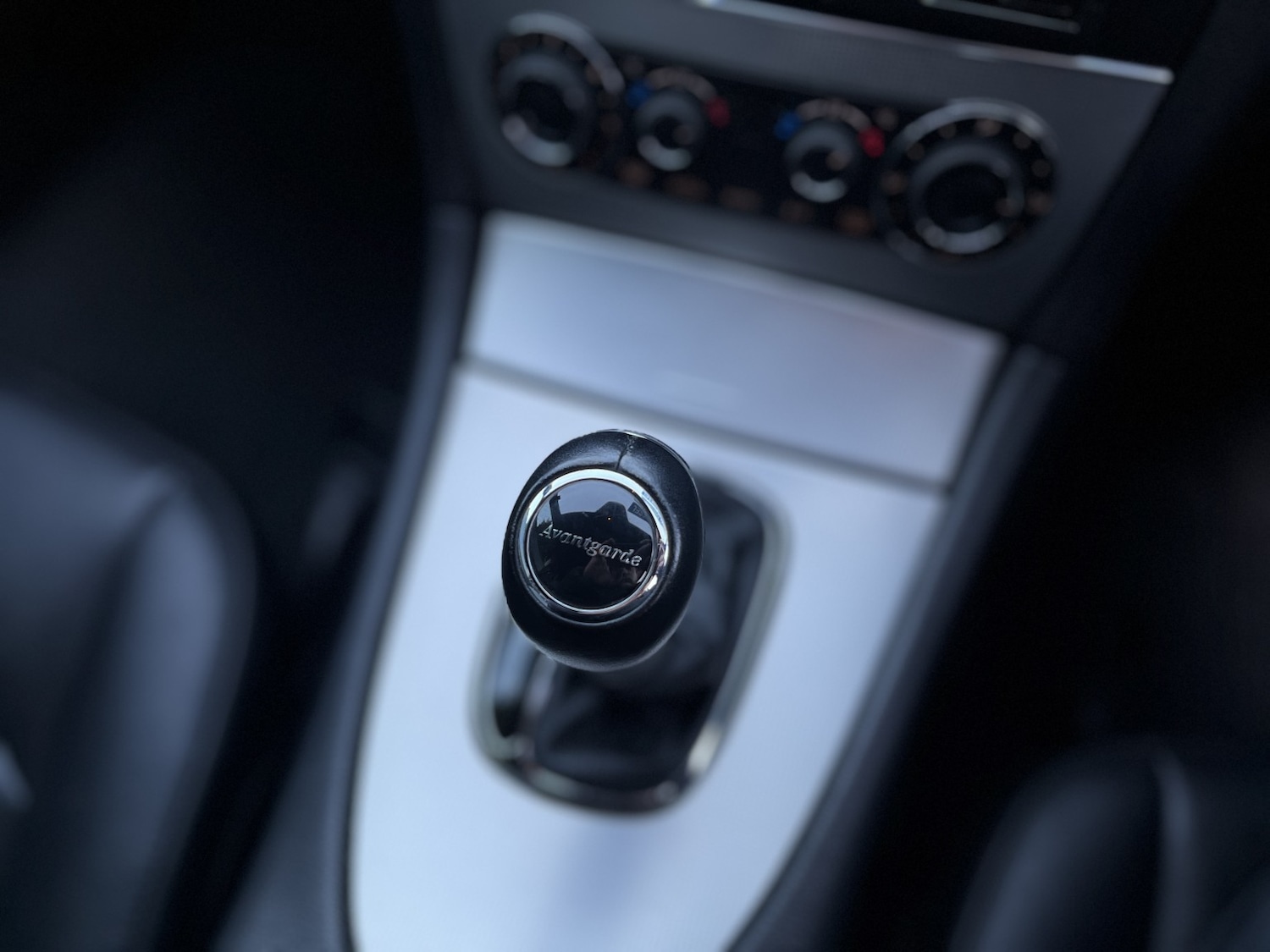 Used Mercedes-Benz CLK 2009 for sale - 75975643: Photo 25