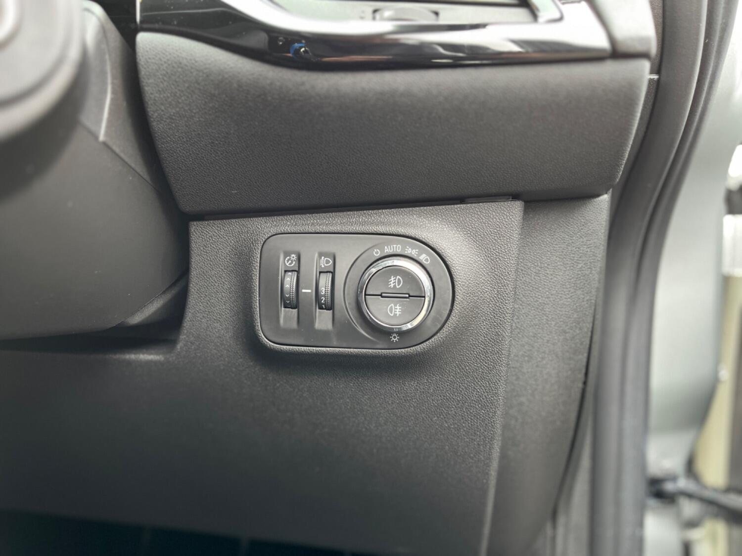 Used Vauxhall Corsa 2019 for sale - 77464914: Photo 25