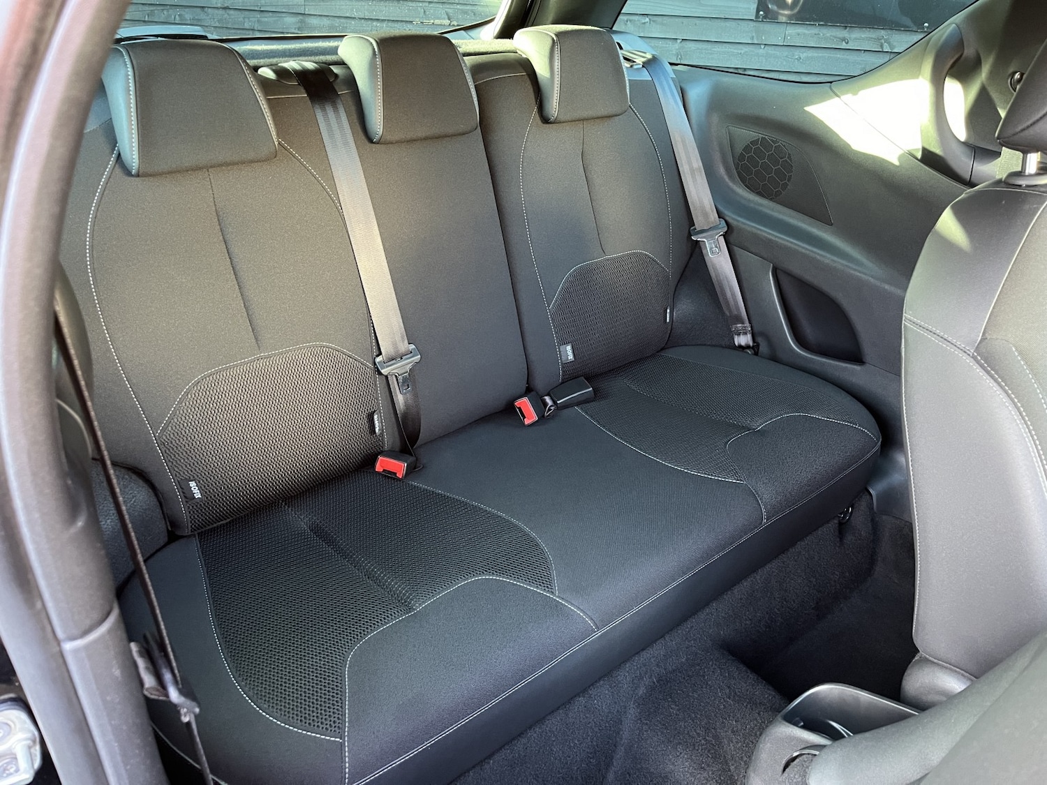 Used Citroen DS3 2013 for sale - 76579963: Photo 10