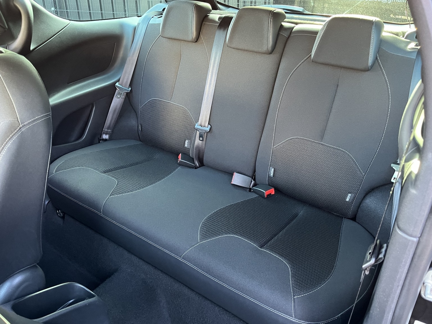 Used Citroen DS3 2013 for sale - 76579963: Photo 12