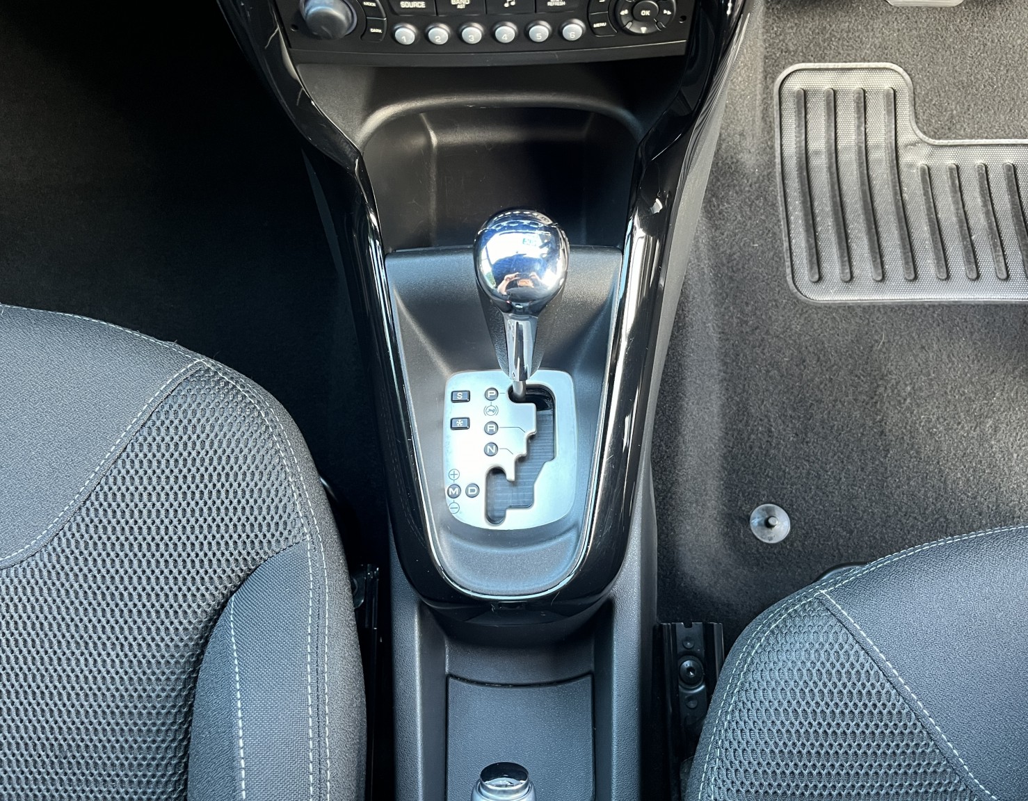 Used Citroen DS3 2013 for sale - 76579963: Photo 17