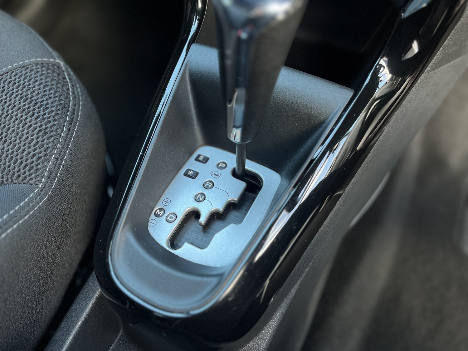 Used Citroen DS3 2013 for sale - 76579963: Photo 21