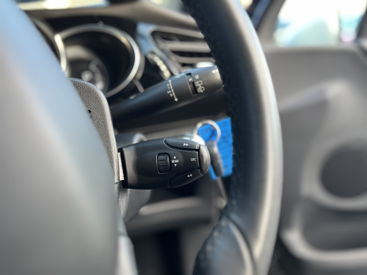 Used Citroen DS3 2013 for sale - 76579963: Photo 22