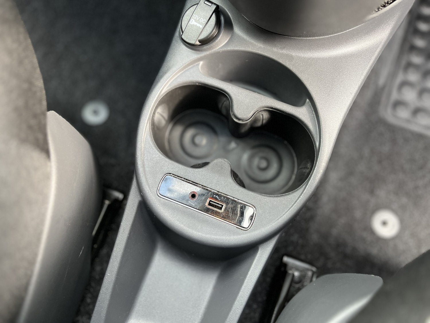 Used Fiat 500 2016 for sale - 78070493: Photo 19