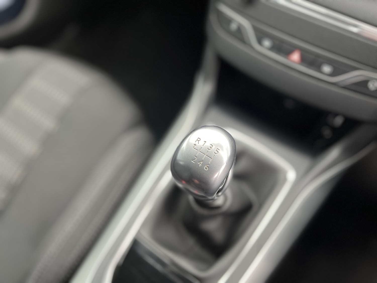 Used Peugeot 308 2015 for sale - 78031782: Photo 21