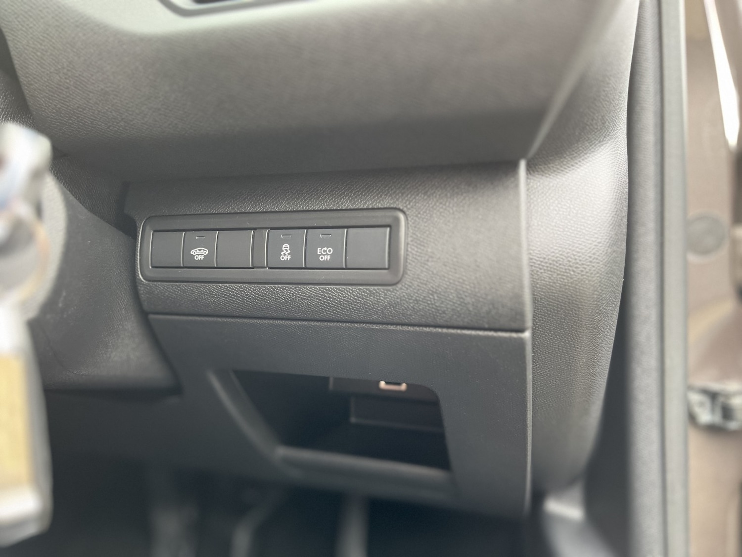 Used Peugeot 308 2015 for sale - 78031782: Photo 27