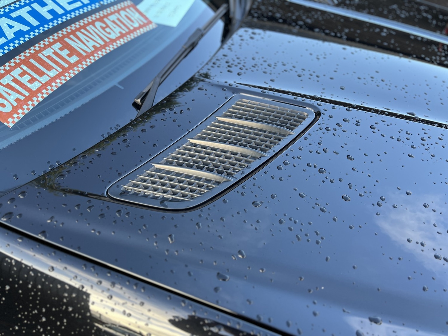 Used Mercedes-Benz SLK 2014 for sale - 76693050: Photo 37