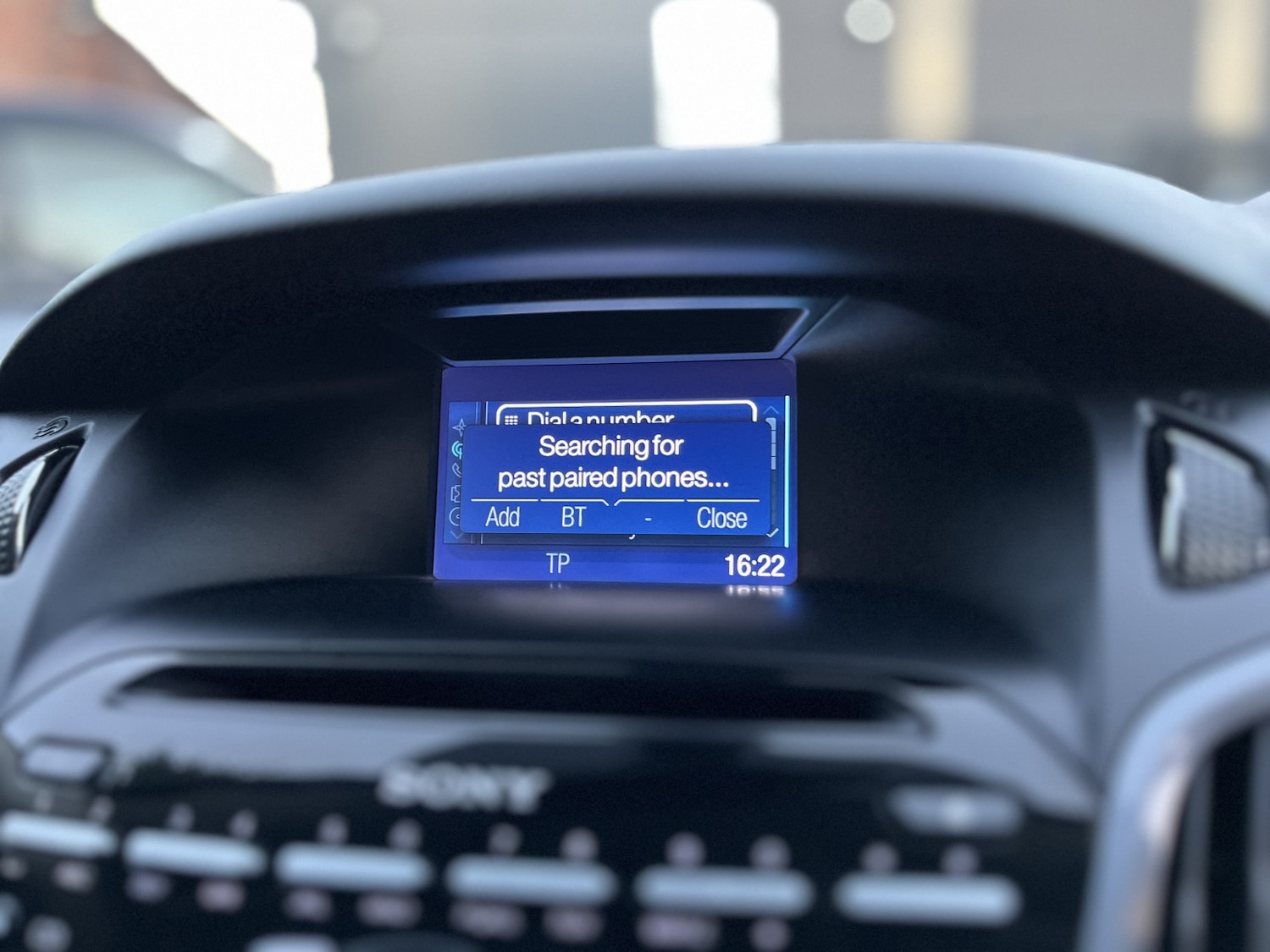 Used Ford Focus 2014 for sale - 76693049: Photo 21