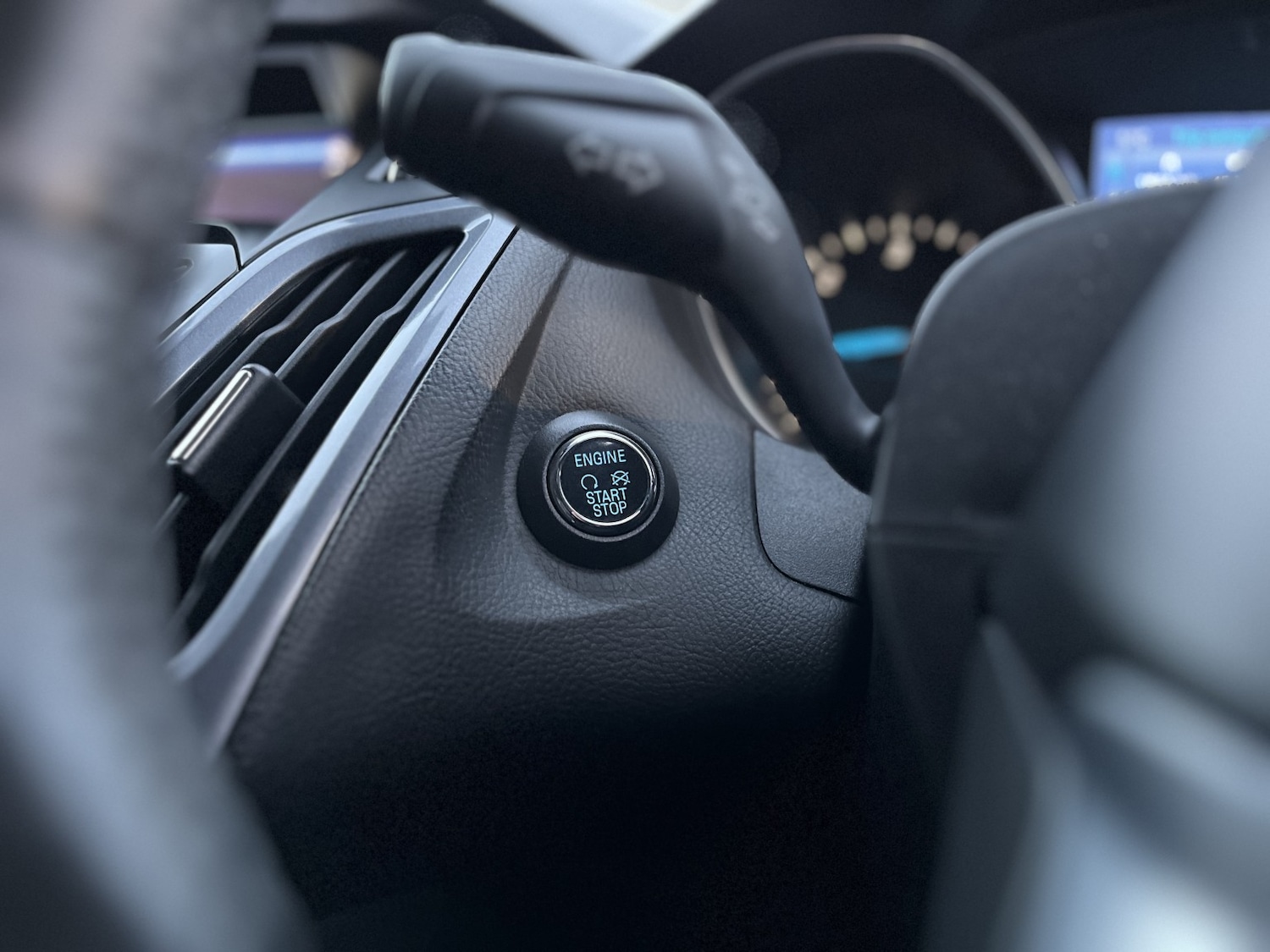 Used Ford Focus 2014 for sale - 76693049: Photo 29