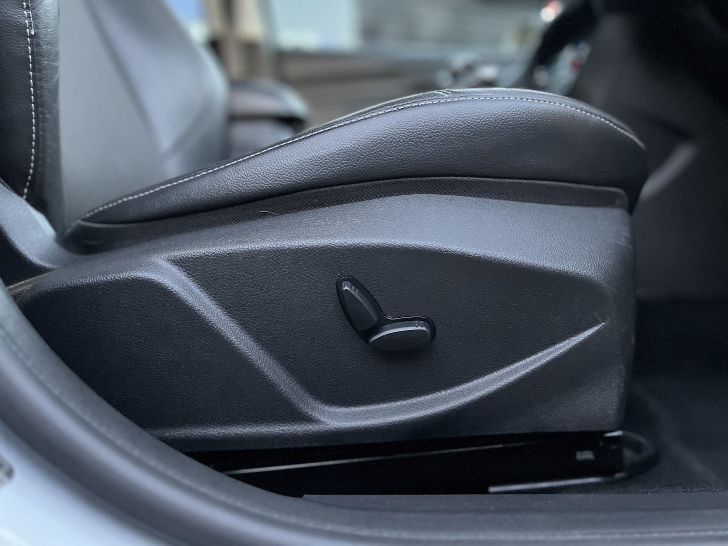 Used Ford Focus 2014 for sale - 76693049: Photo 35