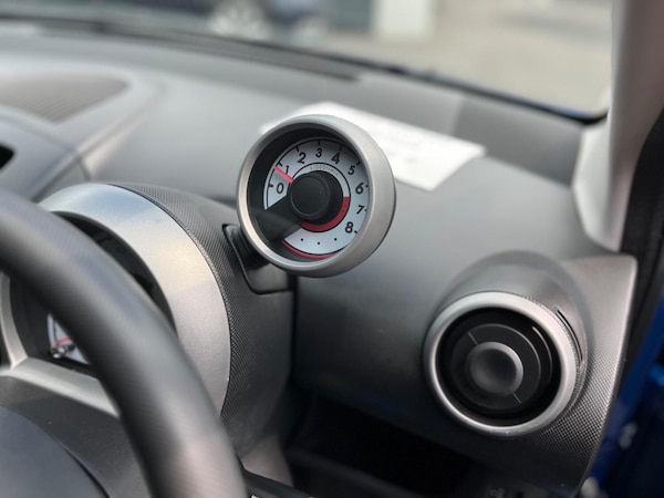 Used Citroen C1 2013 for sale - 74474599: Photo 21