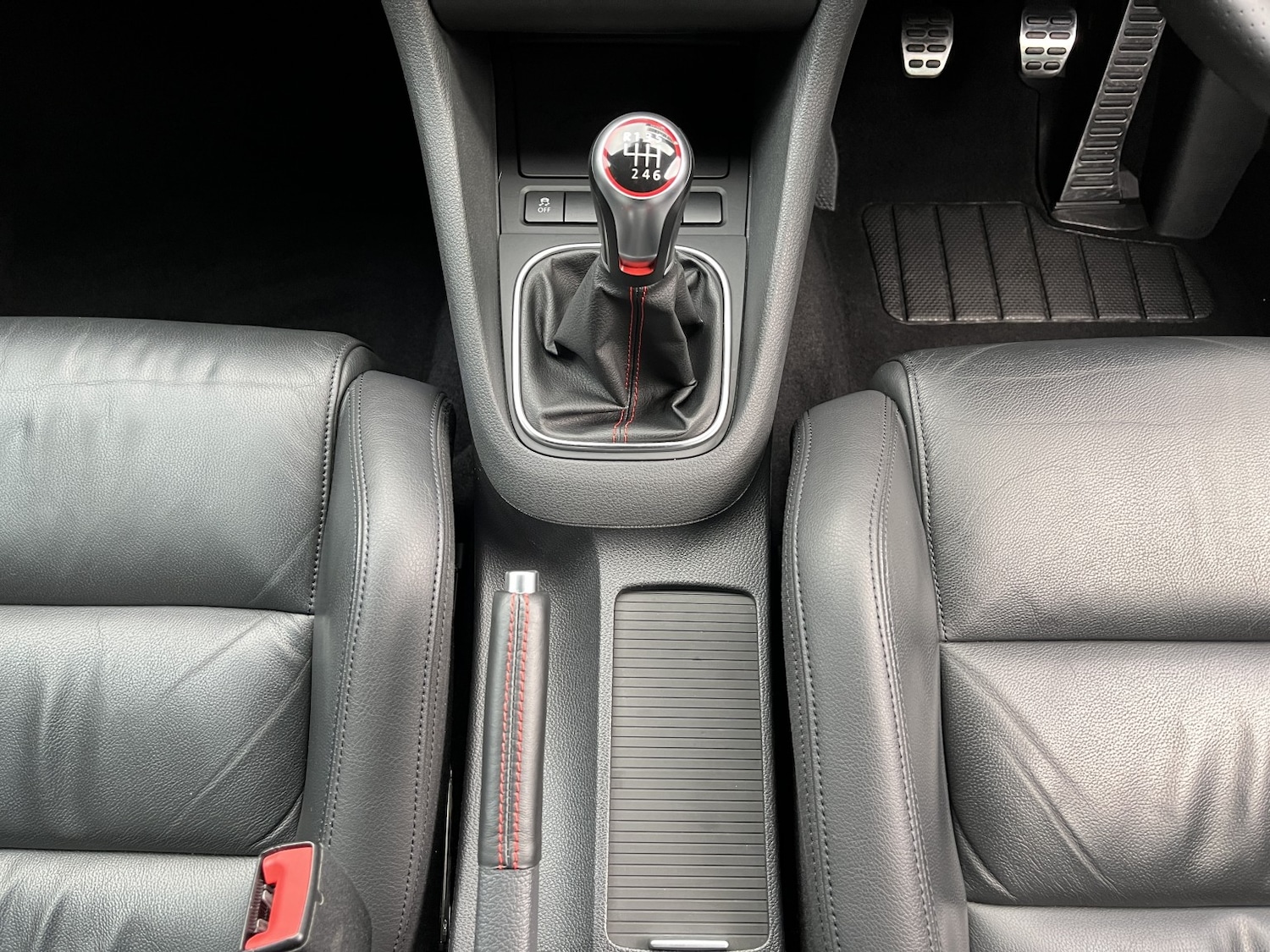 Used Volkswagen Golf 2013 for sale - 77237012: Photo 18