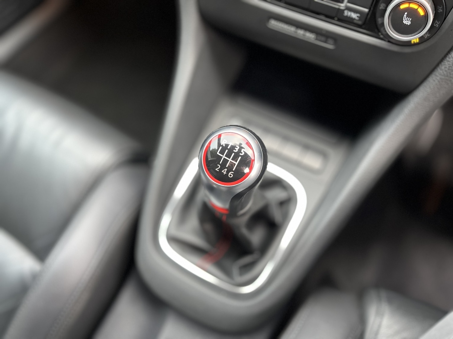 Used Volkswagen Golf 2013 for sale - 77237012: Photo 21