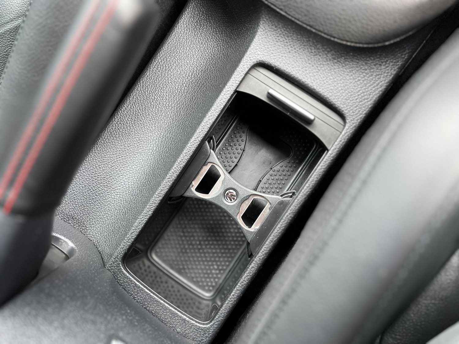 Used Volkswagen Golf 2013 for sale - 77237012: Photo 22