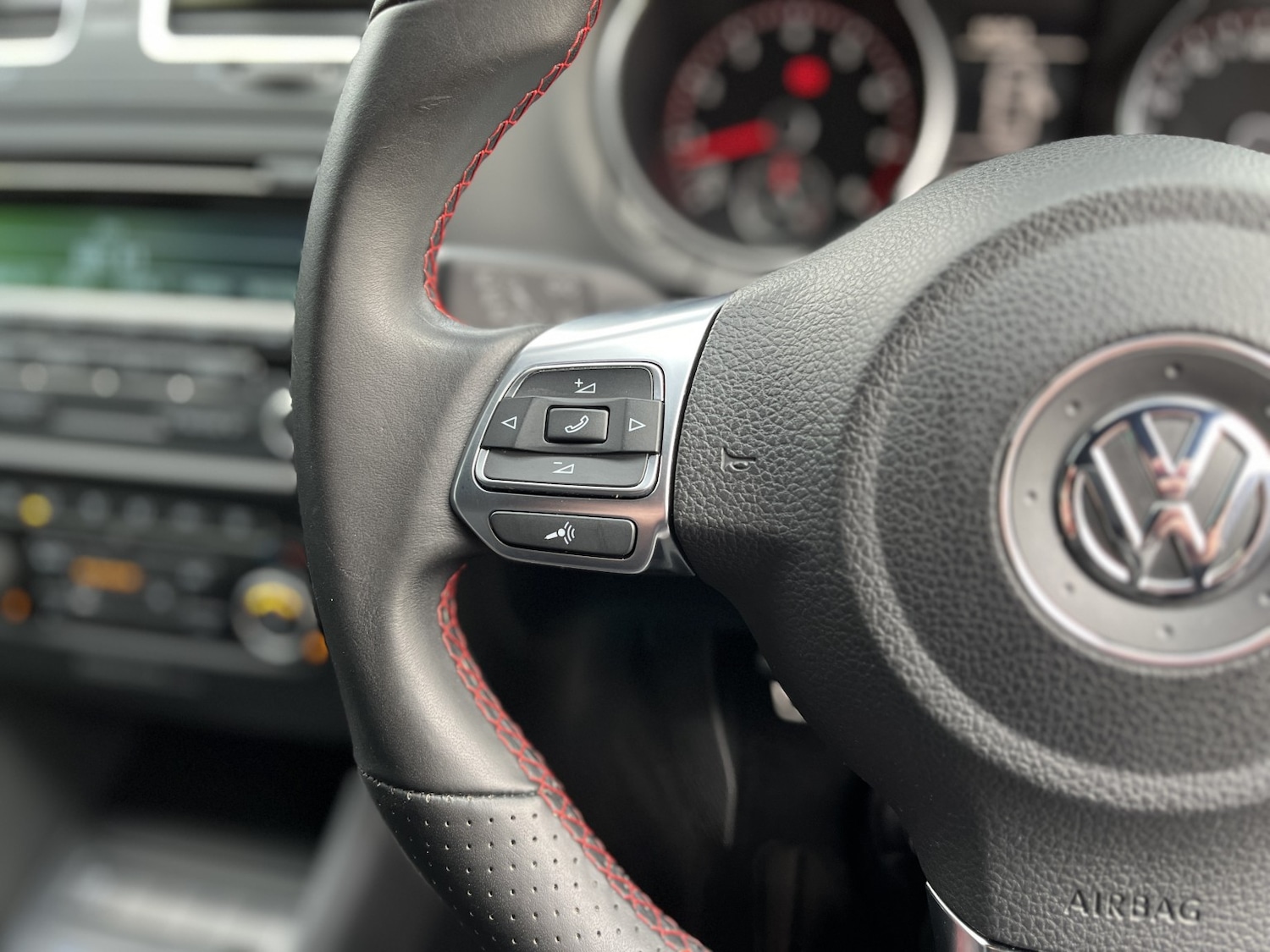 Used Volkswagen Golf 2013 for sale - 77237012: Photo 23