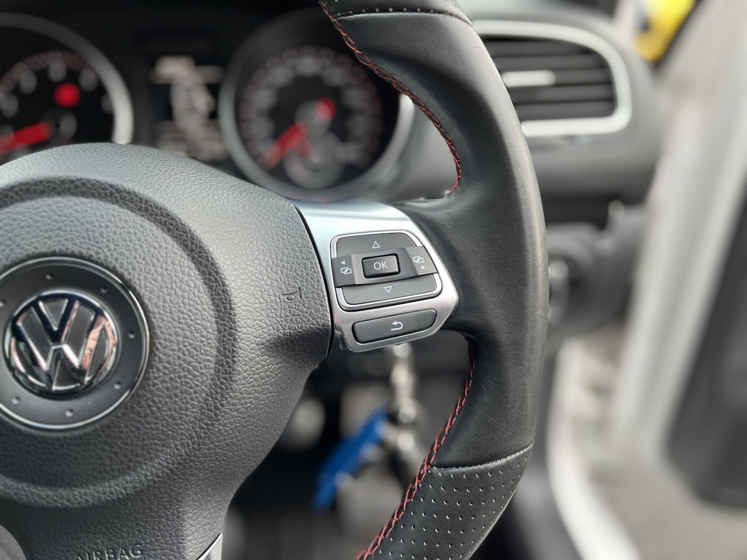 Used Volkswagen Golf 2013 for sale - 77237012: Photo 24