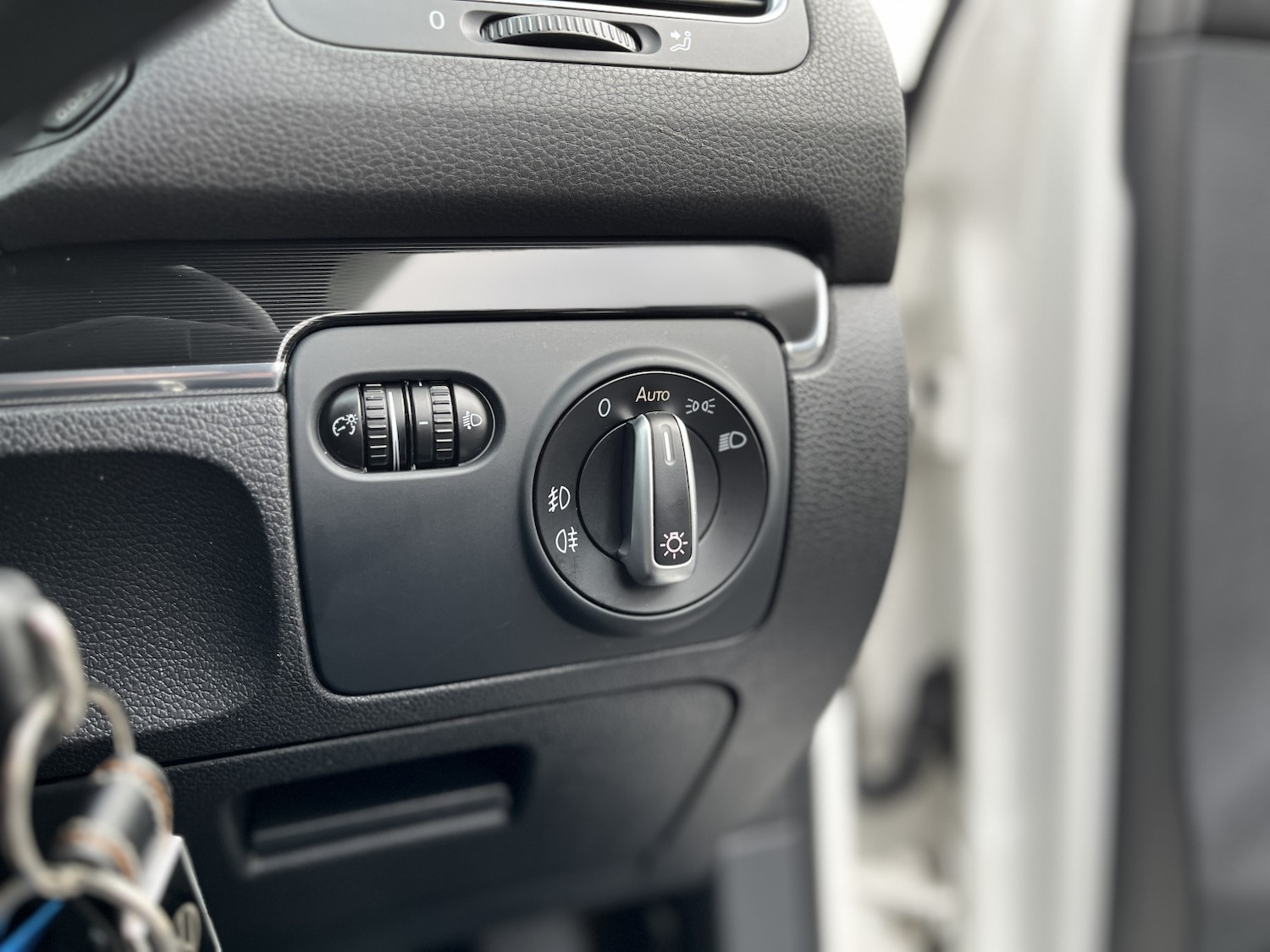 Used Volkswagen Golf 2013 for sale - 77237012: Photo 25