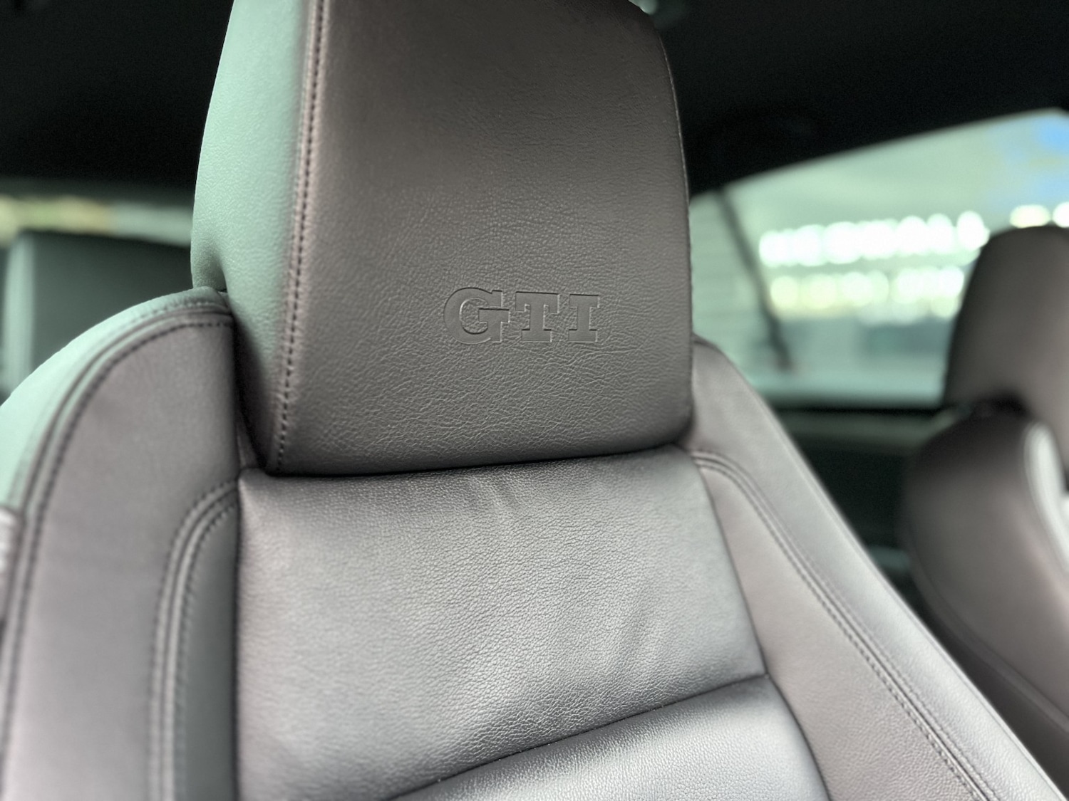 Used Volkswagen Golf 2013 for sale - 77237012: Photo 28