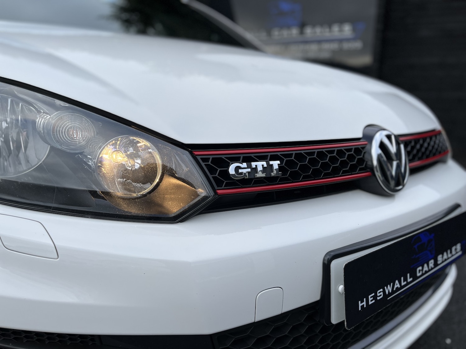 Used Volkswagen Golf 2013 for sale - 77237012: Photo 29