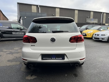 Used Volkswagen Golf 2013 for sale - 77237012: Photo