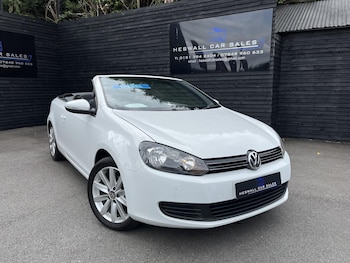 Used Volkswagen Golf 2012 for sale - 79073531: Photo