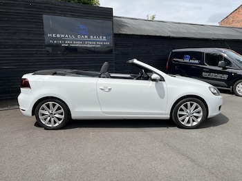 Used Volkswagen Golf 2012 for sale - 79073531: Photo