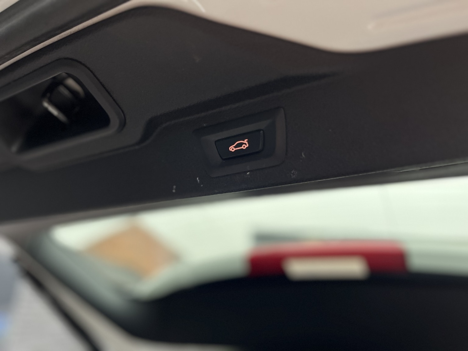 Used BMW X5 2014 for sale - 76268472: Photo 13