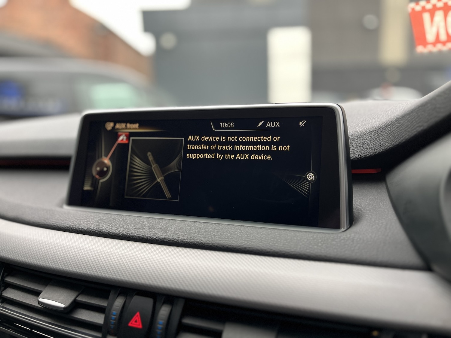 Used BMW X5 2014 for sale - 76268472: Photo 24