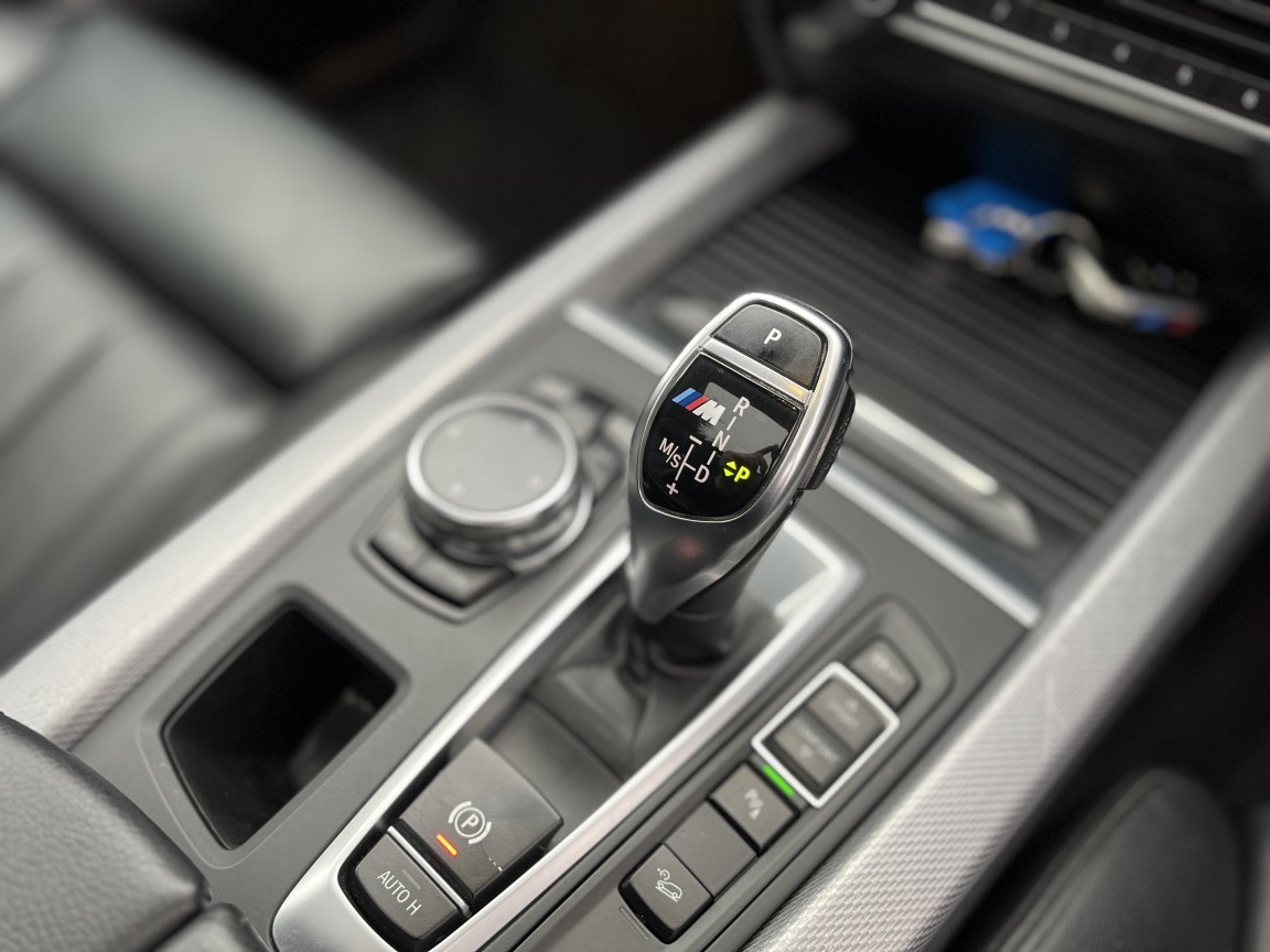 Used BMW X5 2014 for sale - 76268472: Photo 27