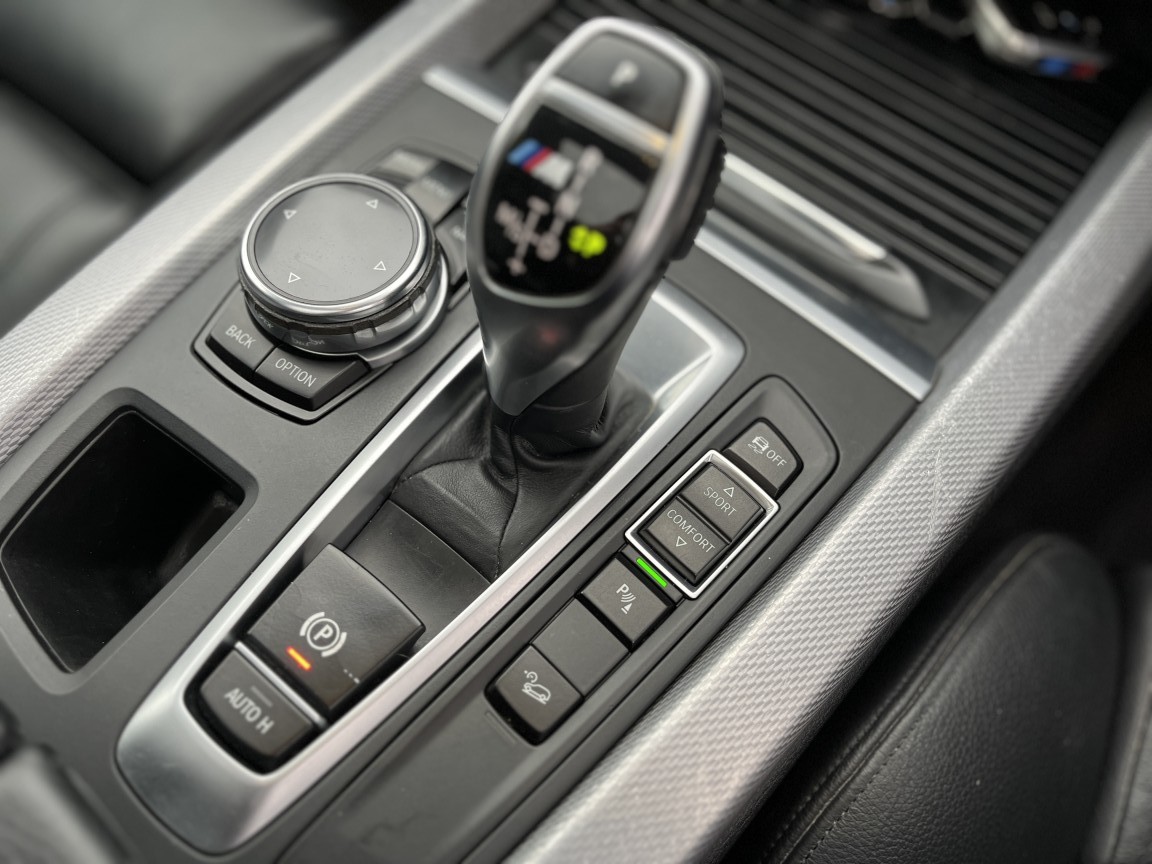 Used BMW X5 2014 for sale - 76268472: Photo 28