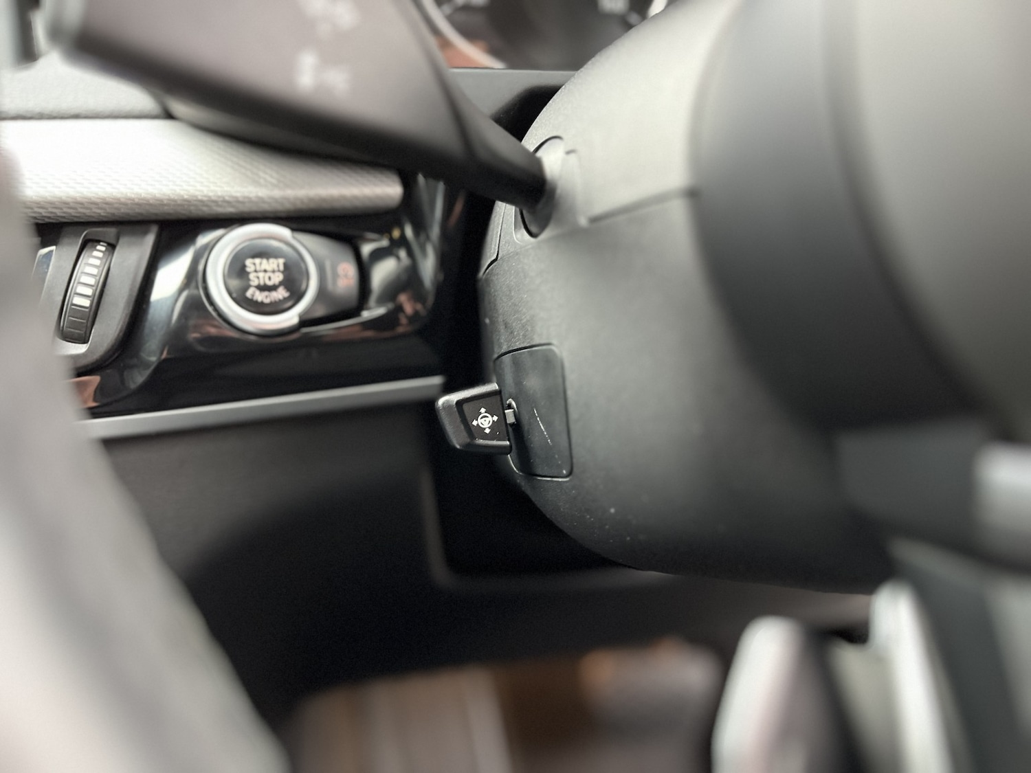 Used BMW X5 2014 for sale - 76268472: Photo 30