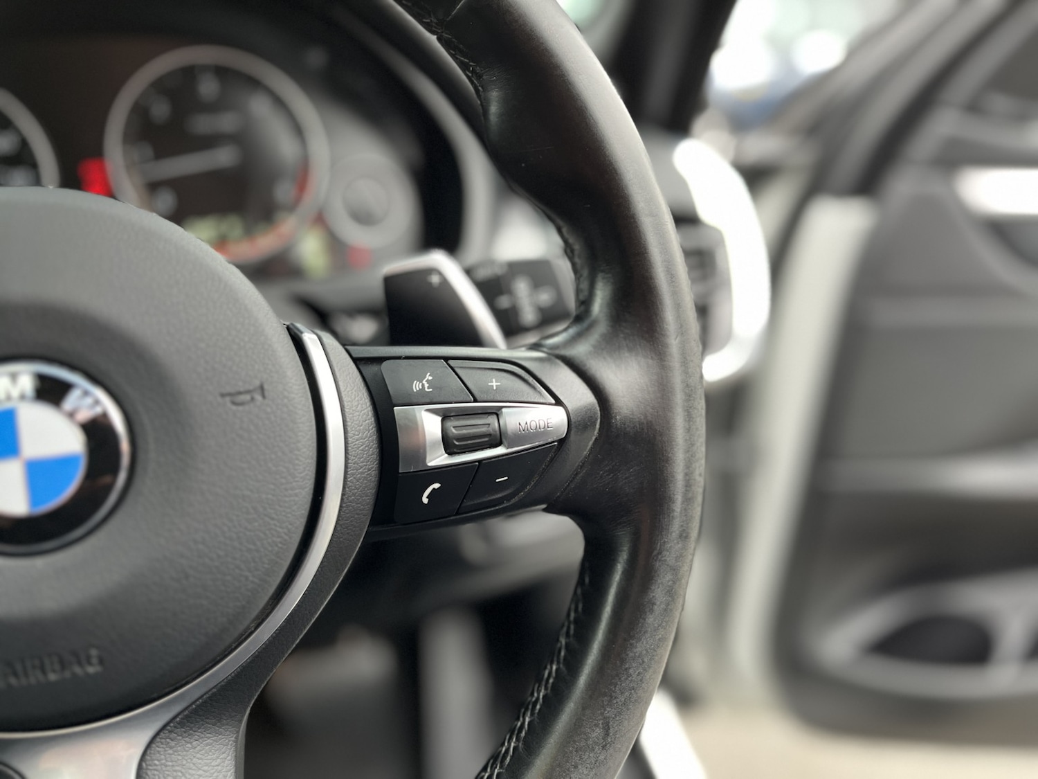 Used BMW X5 2014 for sale - 76268472: Photo 31