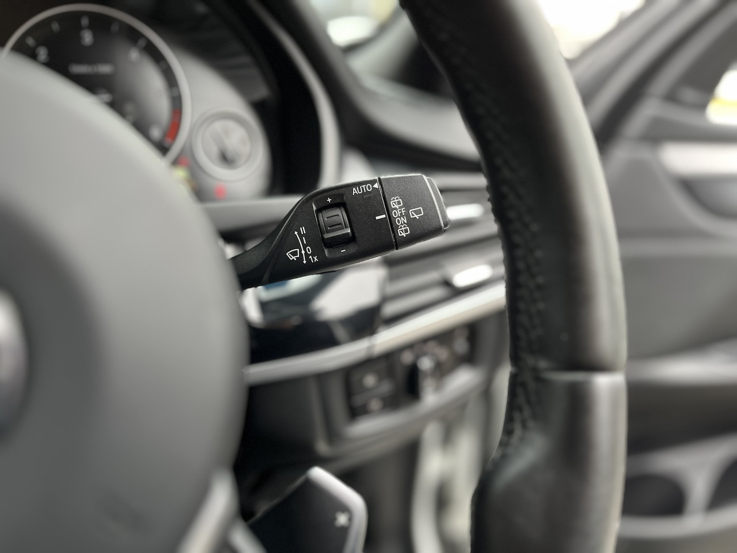 Used BMW X5 2014 for sale - 76268472: Photo 32