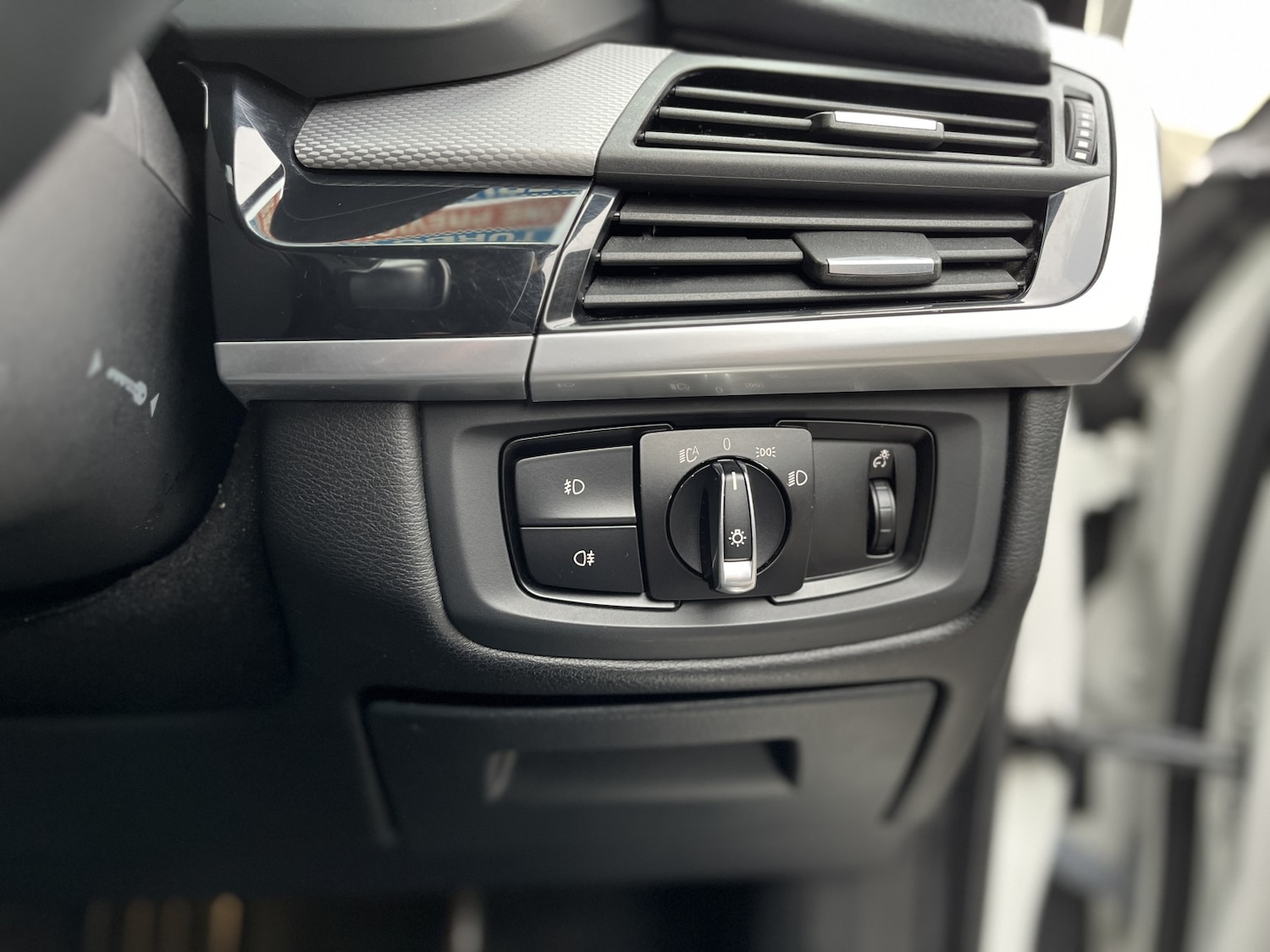 Used BMW X5 2014 for sale - 76268472: Photo 33