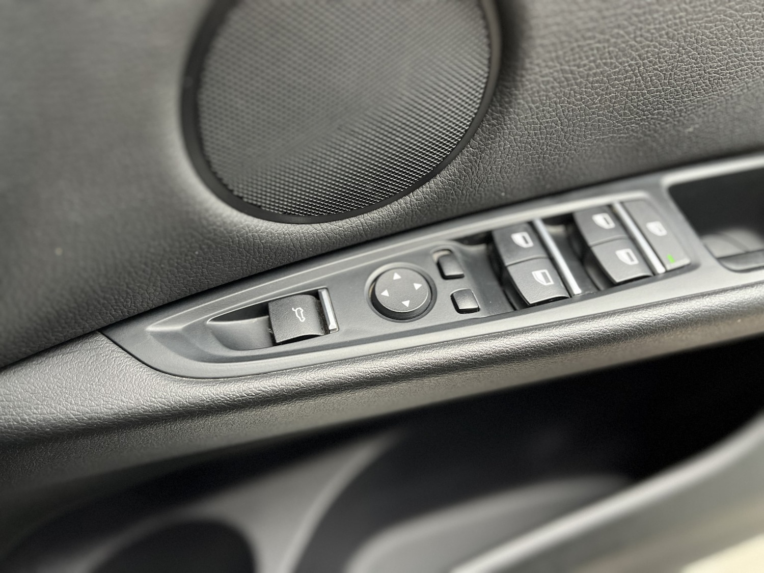 Used BMW X5 2014 for sale - 76268472: Photo 34